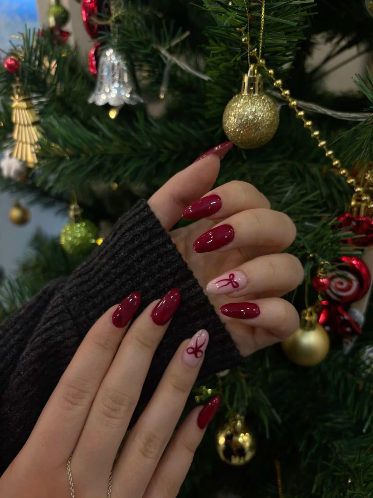 Tua Güzellik Salonu